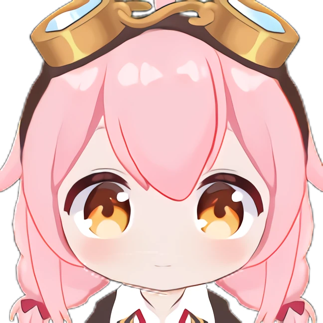 菲